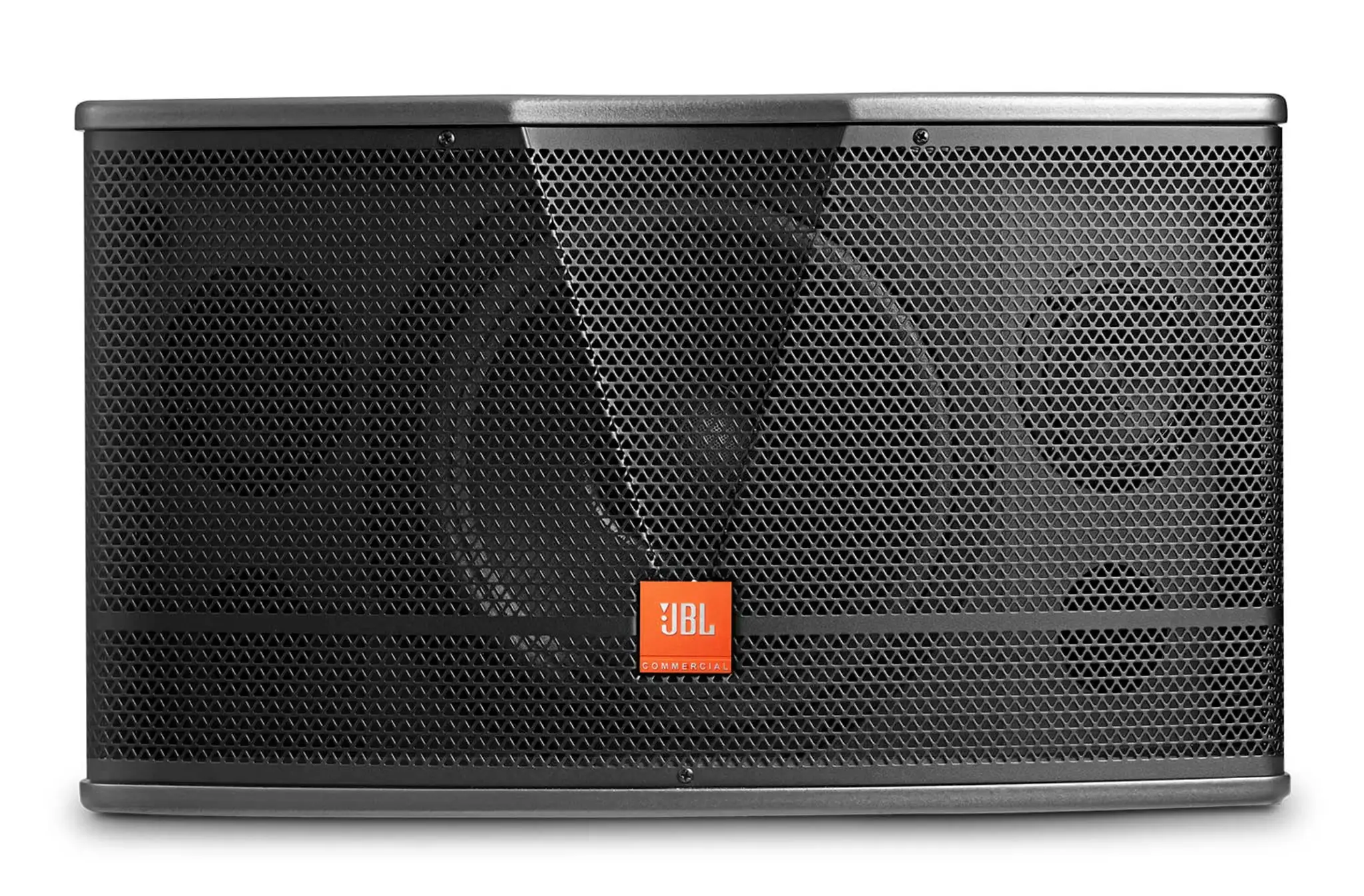 JBL CV1052T 10 吋兩路全頻揚聲器(支援 70V / 100V / 8Ω)