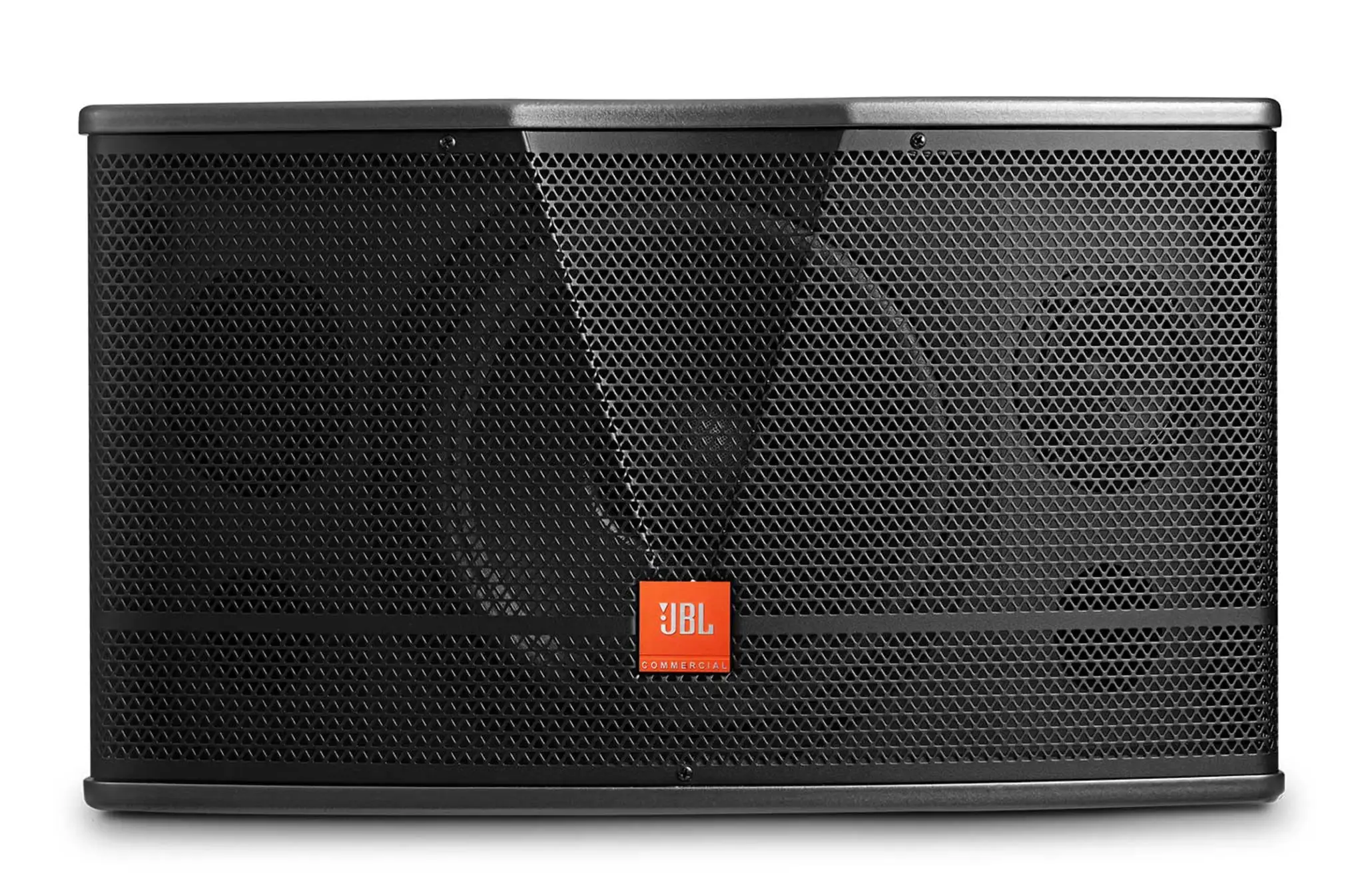 JBL CV1252T 12 吋兩路全頻揚聲器(支援 70V / 100V / 8Ω)