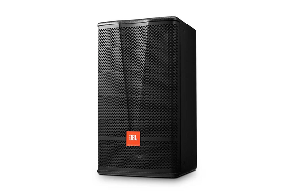 JBL CV1270 12 吋兩路全頻揚聲器 JBL CV1270 12 吋兩路全頻揚聲器
