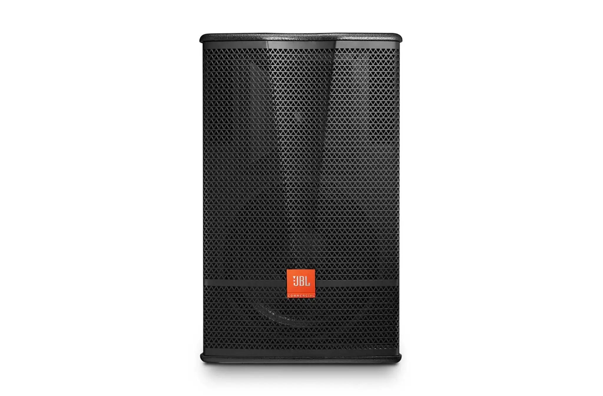 JBL CV1270 12 吋兩路全頻揚聲器