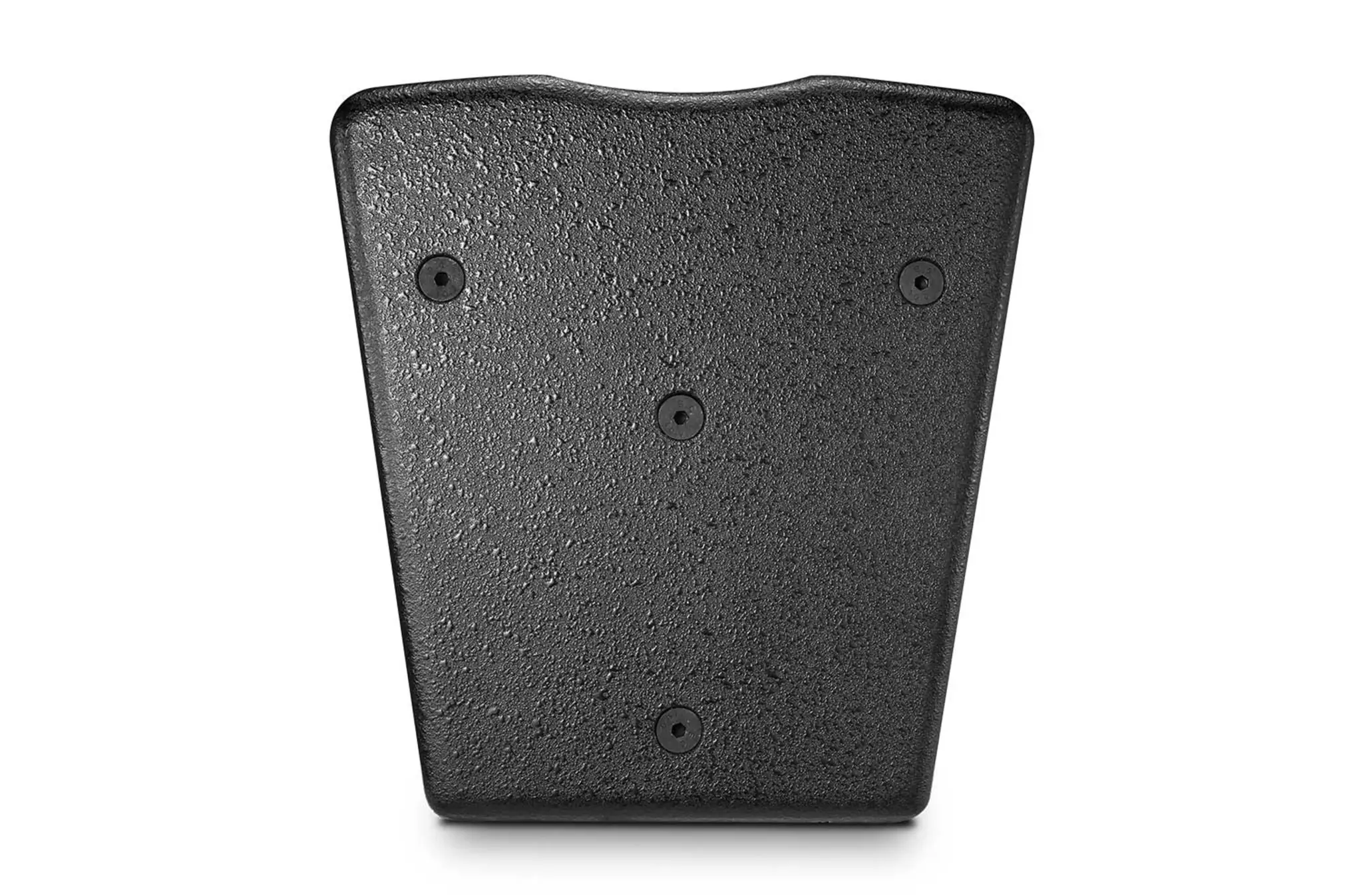JBL CV1270 12 吋兩路全頻揚聲器