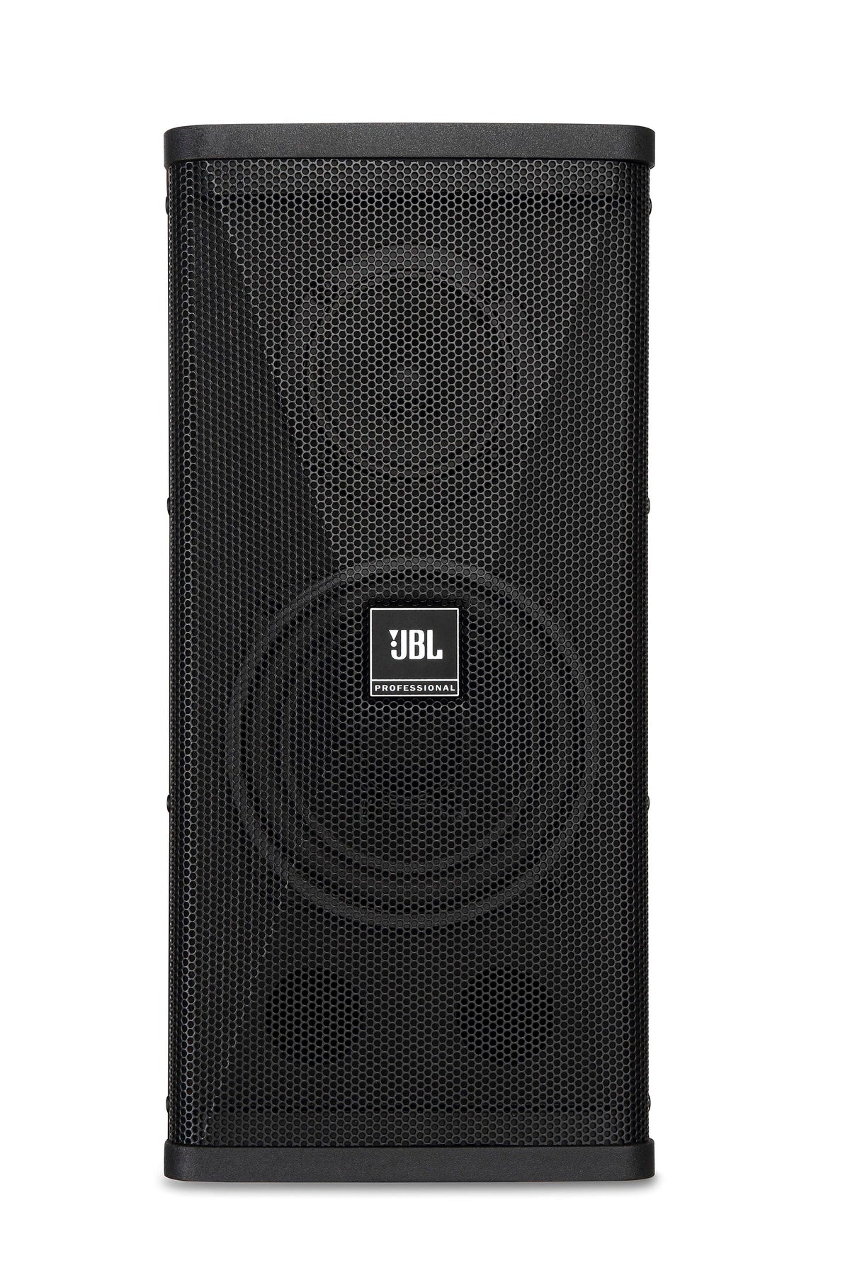 JBL CV1510 5.25吋兩路壁掛揚聲器(一對)|課室/會議室