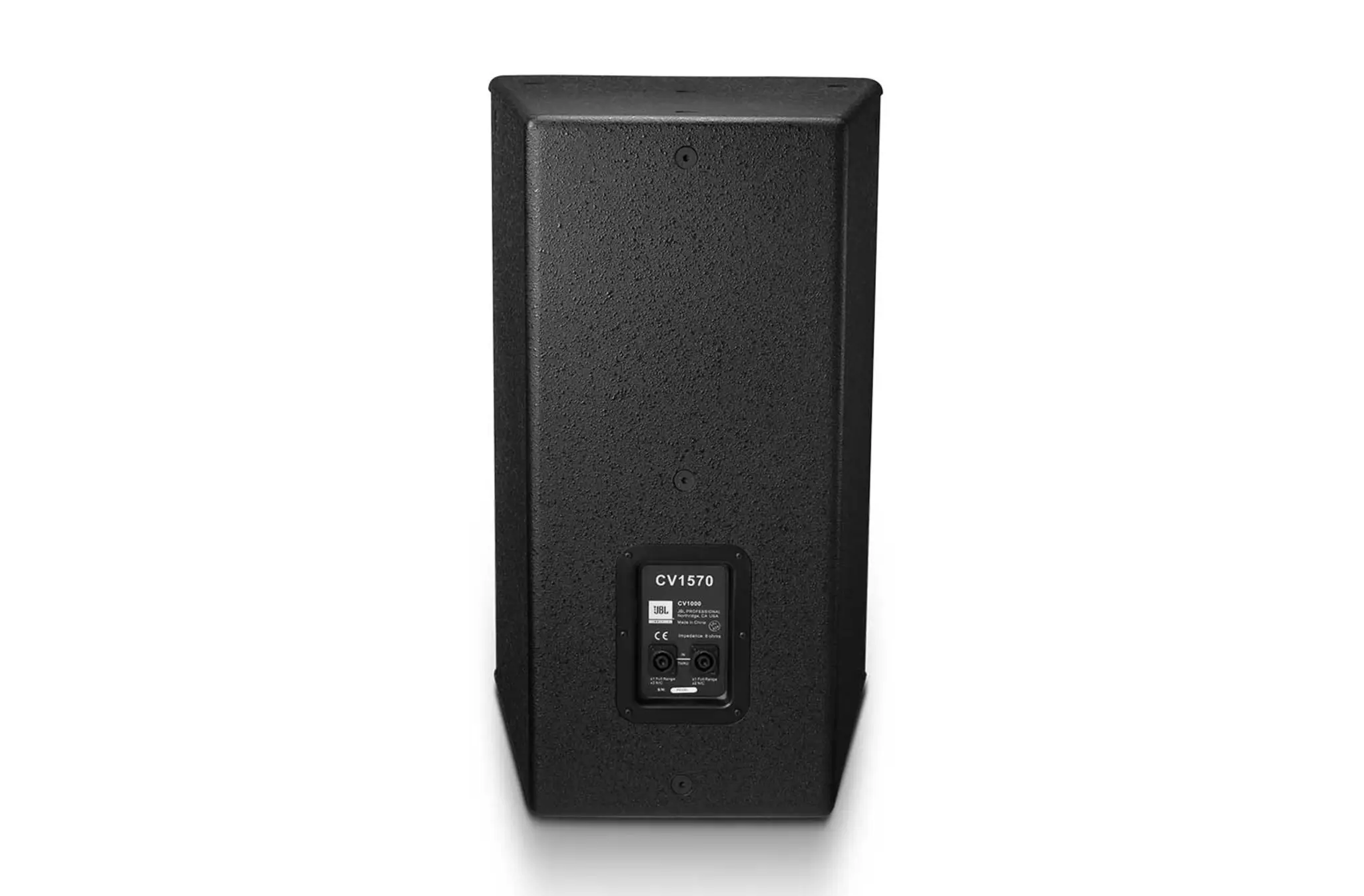 JBL CV1570 15 吋兩路全頻揚聲器