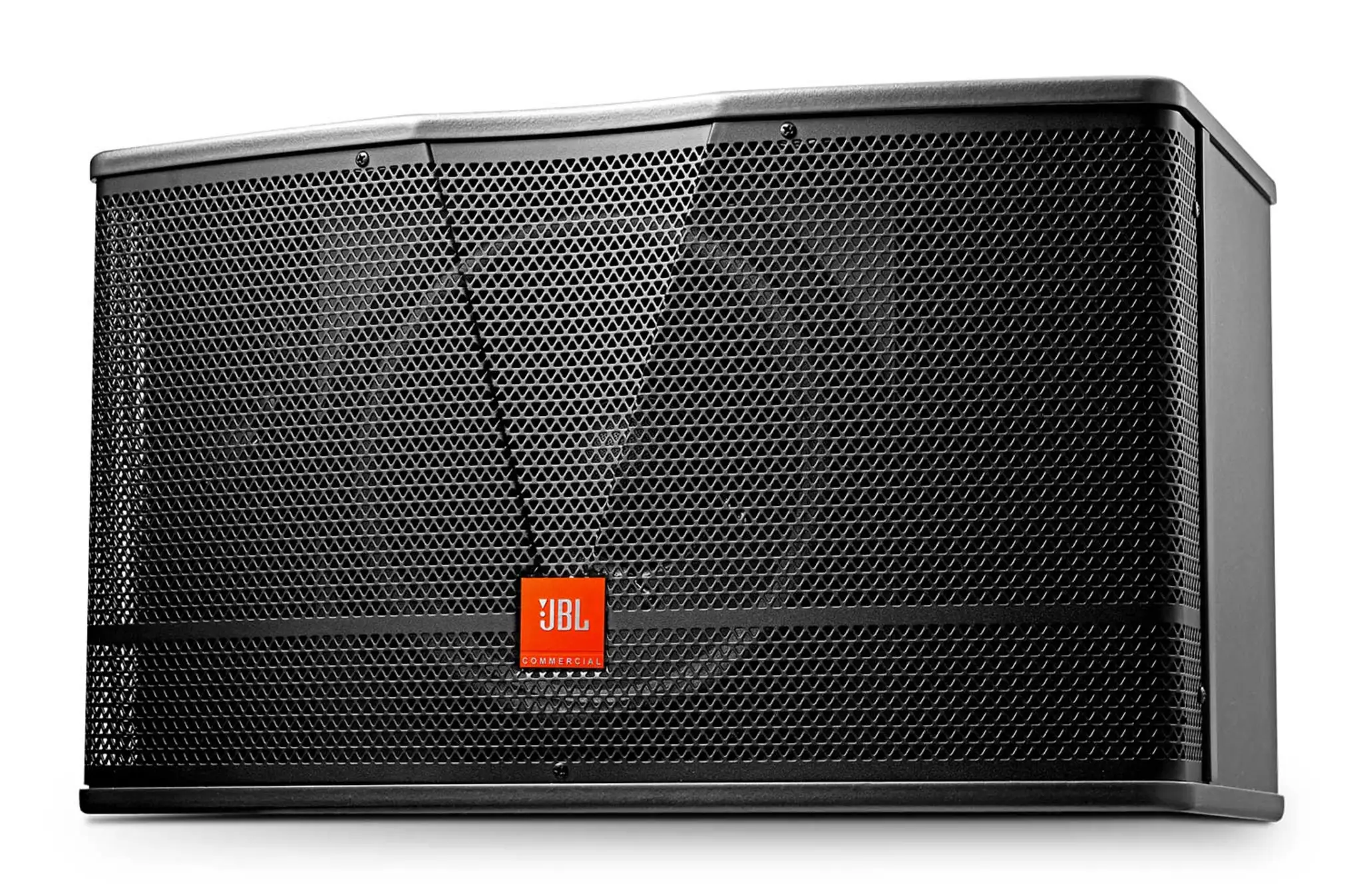 JBL CV1652T 6.5 吋 兩路全頻揚聲器(支援 70V / 100V / 8Ω)