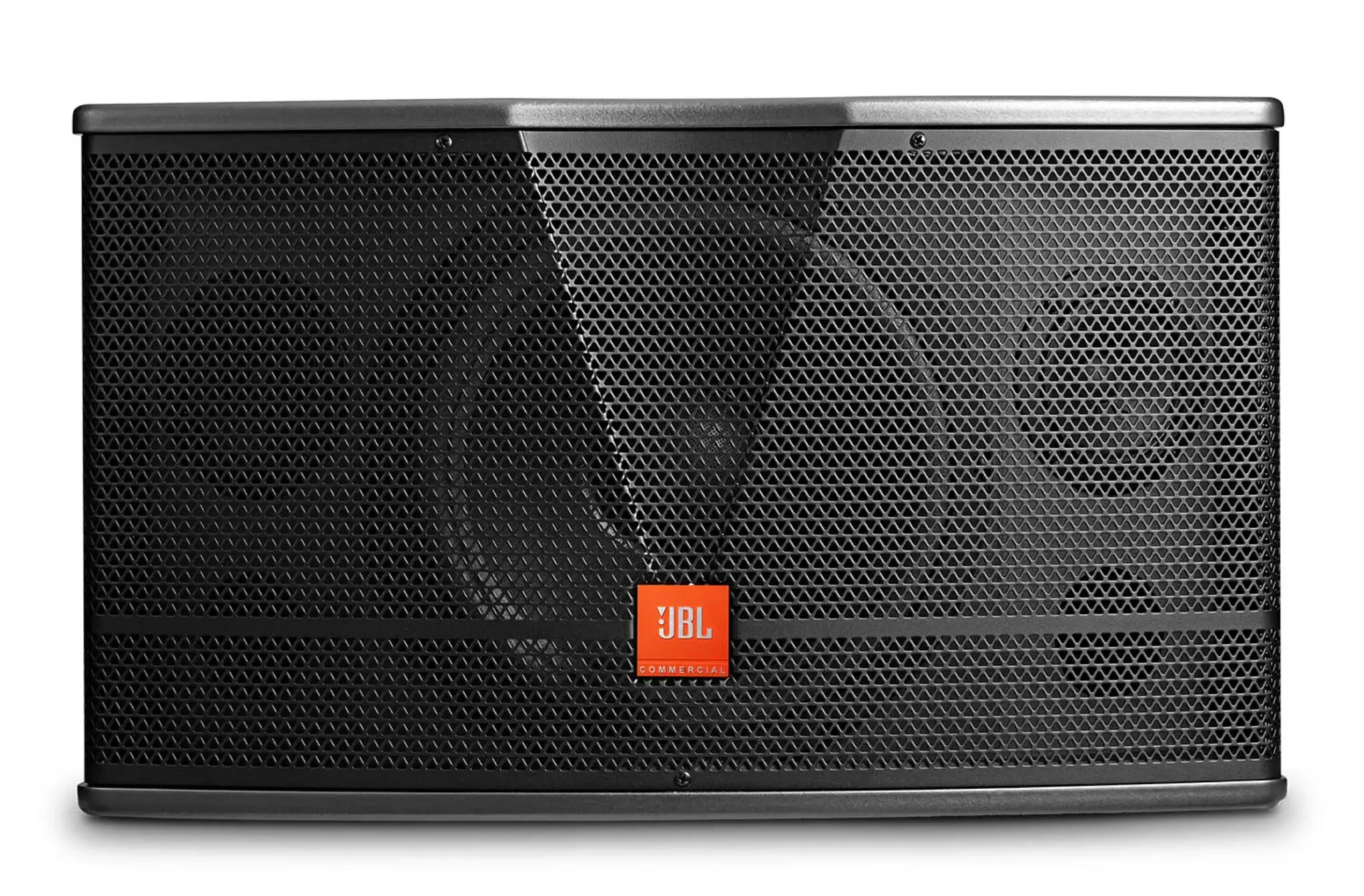 JBL CV1652T 6.5 吋 兩路全頻揚聲器(支援 70V / 100V / 8Ω)