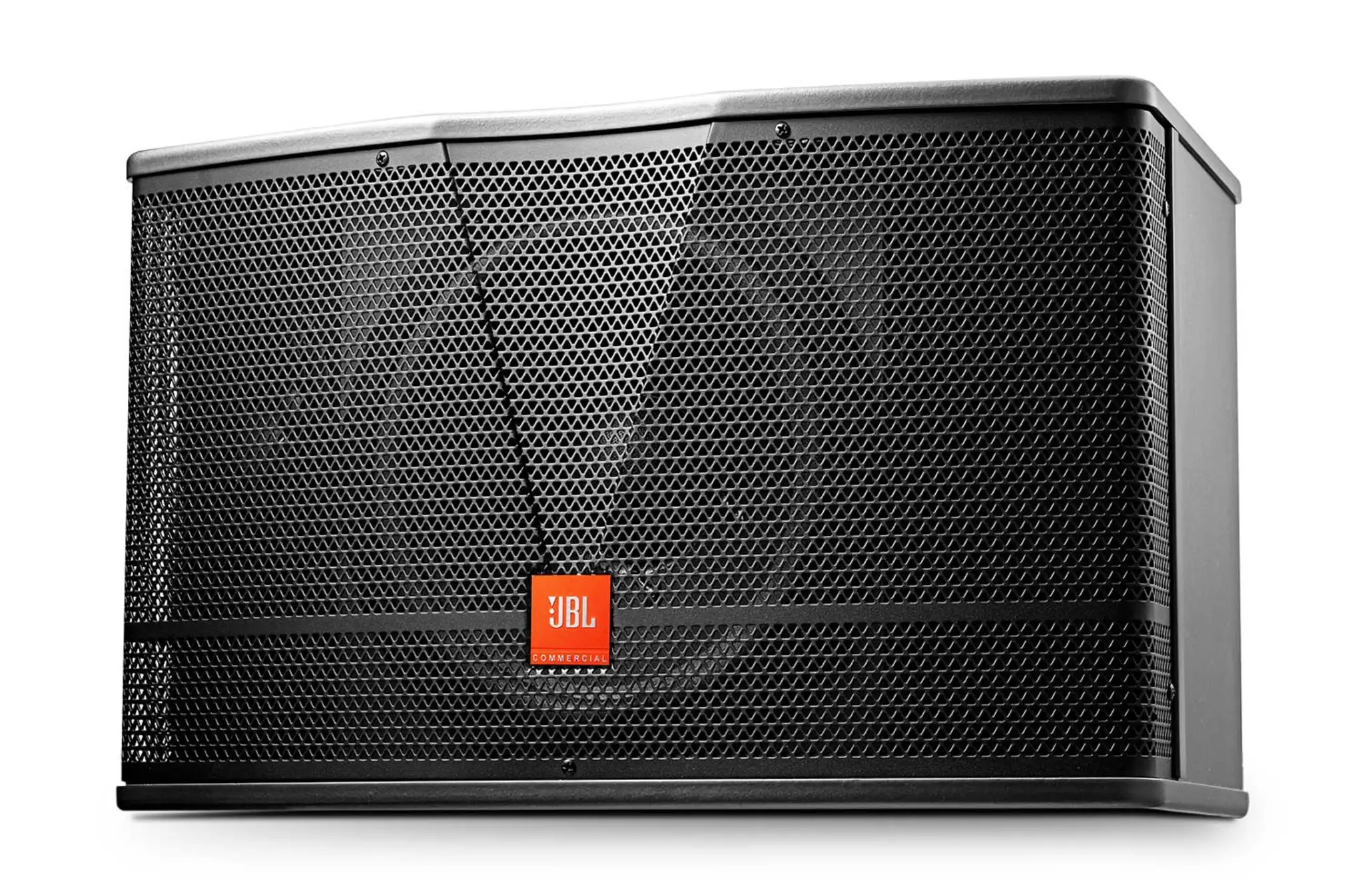 JBL CV1852T 8 吋兩路全頻揚聲器(支援 70V / 100V / 8Ω)
