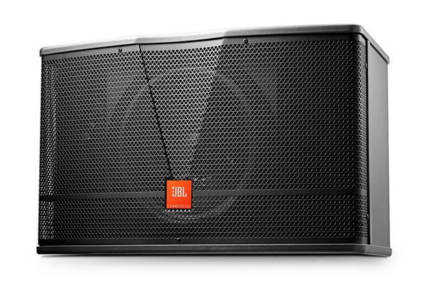 JBL CV1852T 8 吋兩路全頻揚聲器(支援 70V / 100V / 8Ω) JBL CV1852T 8 吋兩路全頻揚聲器(支援 70V / 100V / 8Ω)