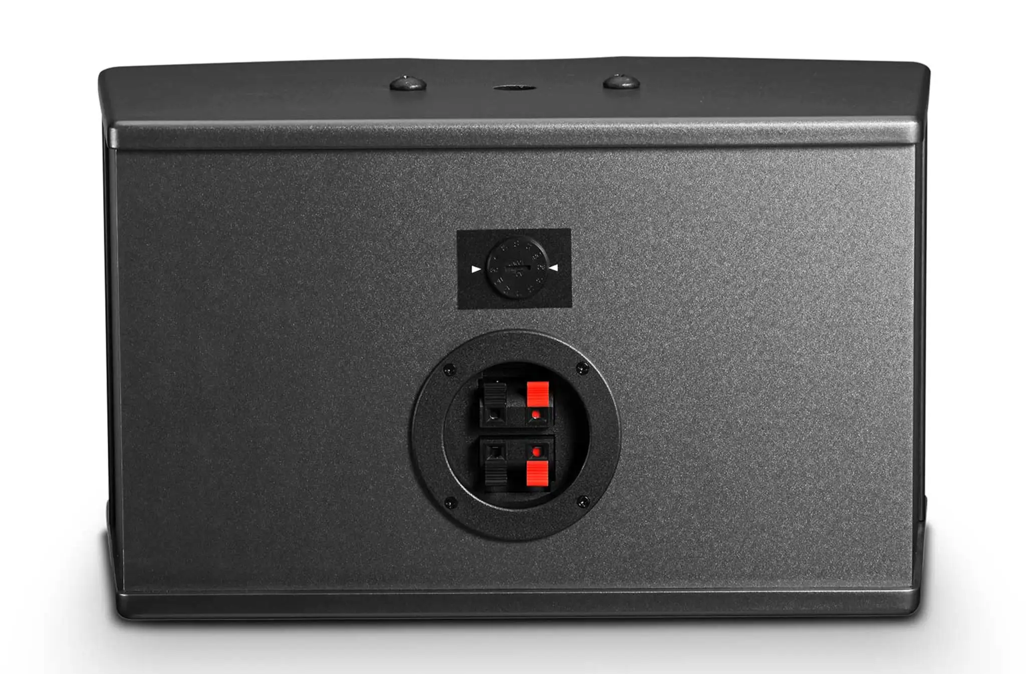 JBL CV1852T 8 吋兩路全頻揚聲器(支援 70V / 100V / 8Ω)