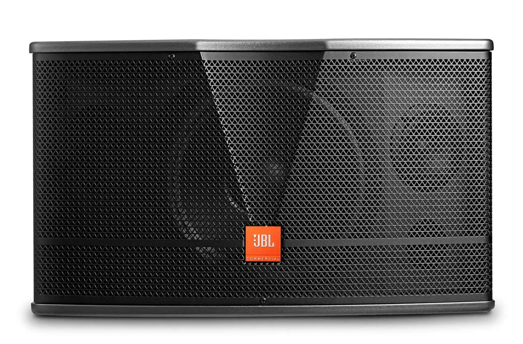 JBL CV1852T 8 吋兩路全頻揚聲器(支援 70V / 100V / 8Ω)