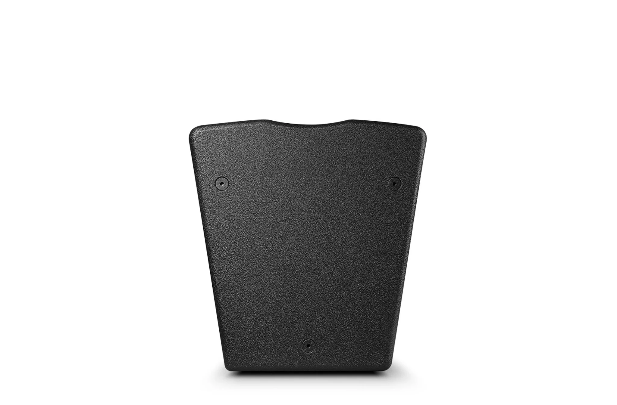JBL CV3012/99 12 吋兩路全頻揚聲器