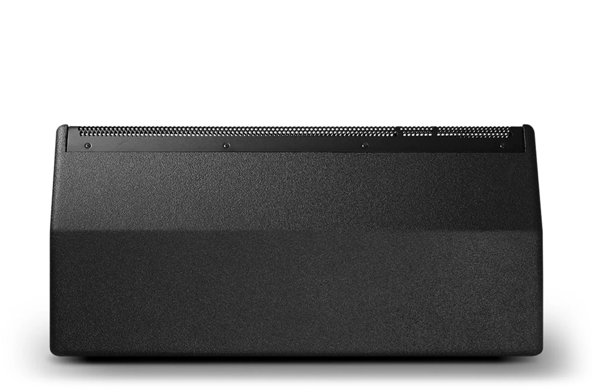 JBL CV3012M/99 12 吋兩路舞台監聽揚聲器