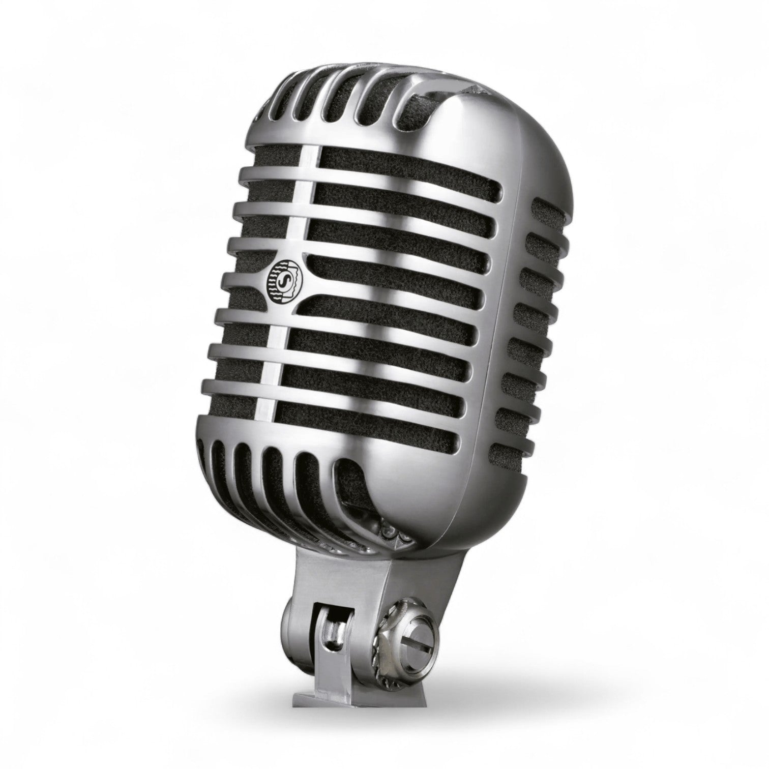 Shure 55SH Series II 經典 Unidyne 舞台咪高峰