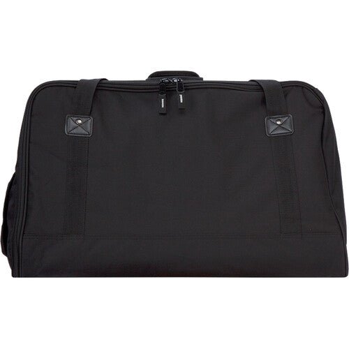 QSC K12.2 喇叭套裝:QSC K12.2喇叭 + K12 Tote 便携袋