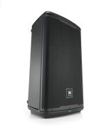 JBL EON 710 使用指南：流動演出的理想擴音選擇 | JBL EON 710 Complete Guide