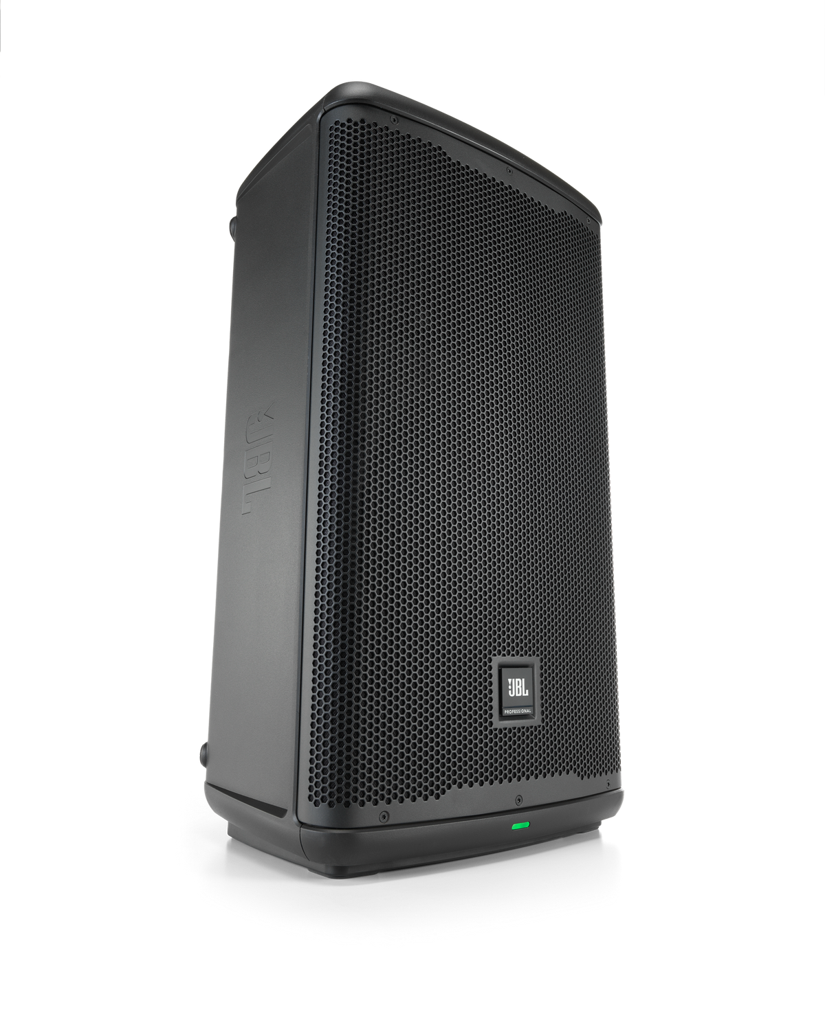 JBL EON 710 使用指南：流動演出的理想擴音選擇 | JBL EON 710 Complete Guide