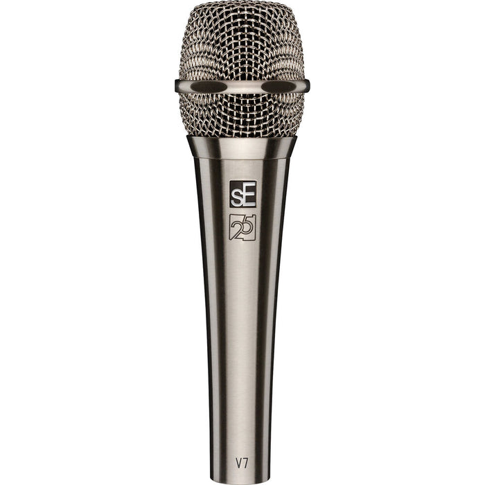 Shure PGADRUMKIT7 七件套鼓咪高峰套裝