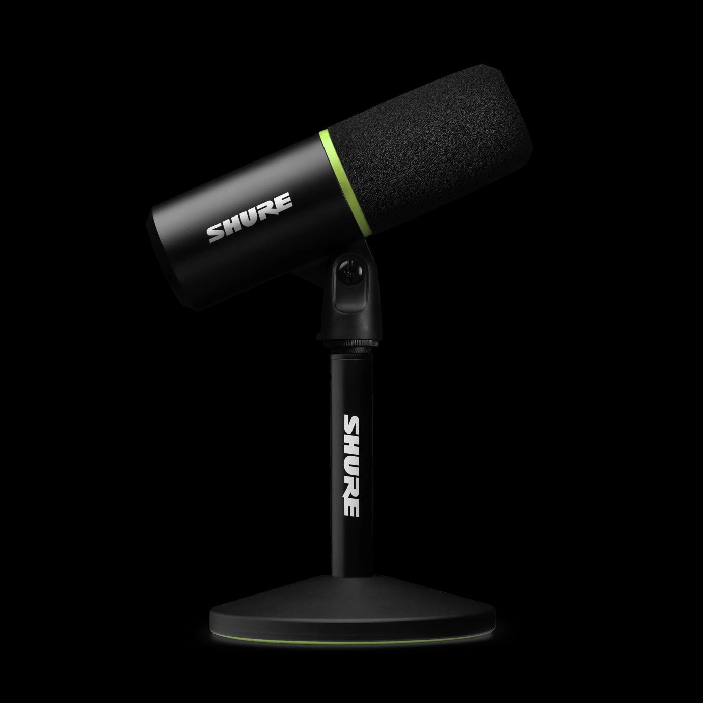 Shure MV6 咪高峰：提升遊戲直播與錄音體驗的最佳選擇