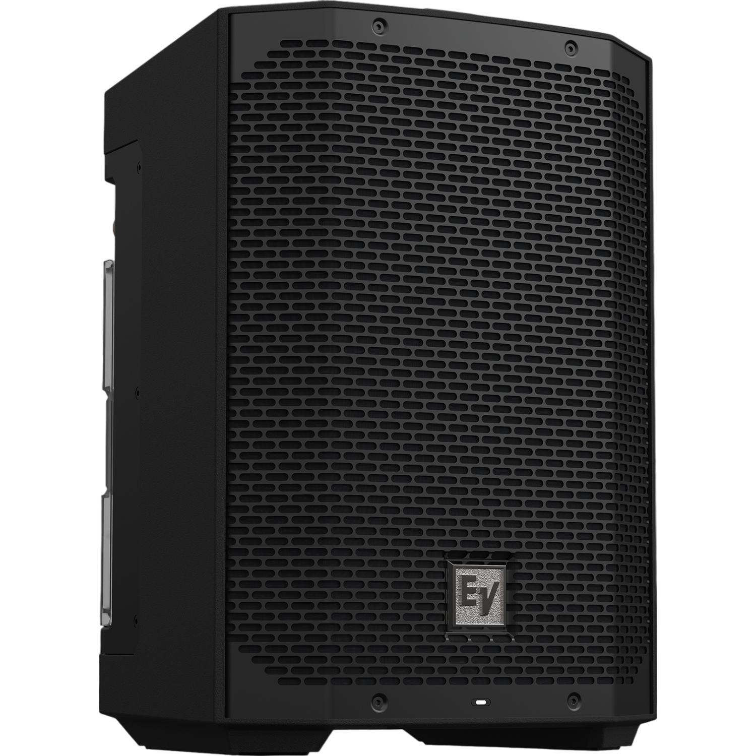 EV EVERSE 8 評測 — 電池 PA 喇叭，香港戶外演出、街頭表演一部搞掂