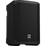 EV EVERSE 8 評測 — 電池 PA 喇叭，香港戶外演出、街頭表演一部搞掂