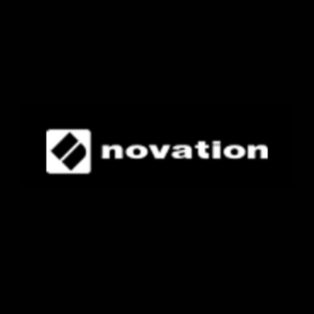 Novation