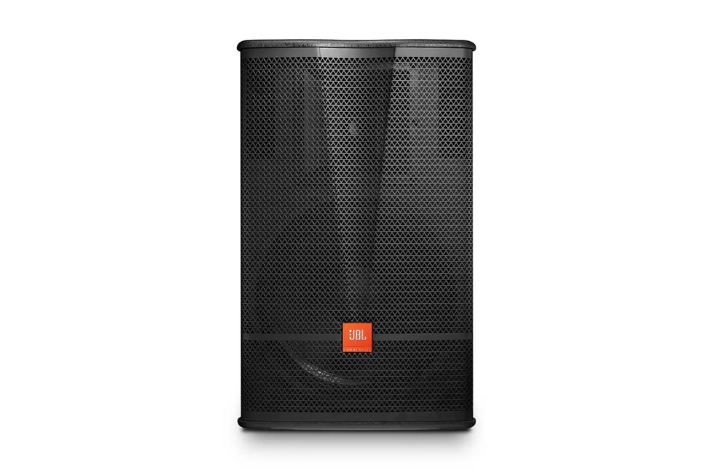 JBL CV1000 Series 商業安裝揚聲器系列