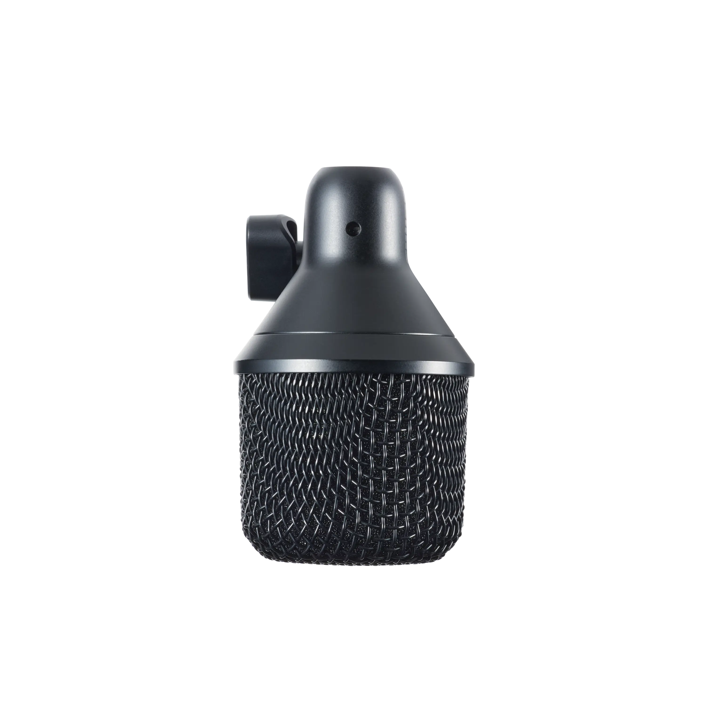 Shure Nexadyne 2 (動圈式 超心形指向性 kick drum 鼓咪) NXN2