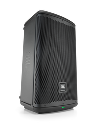JBL EON710 10吋 有源PA喇叭 (EON 710)