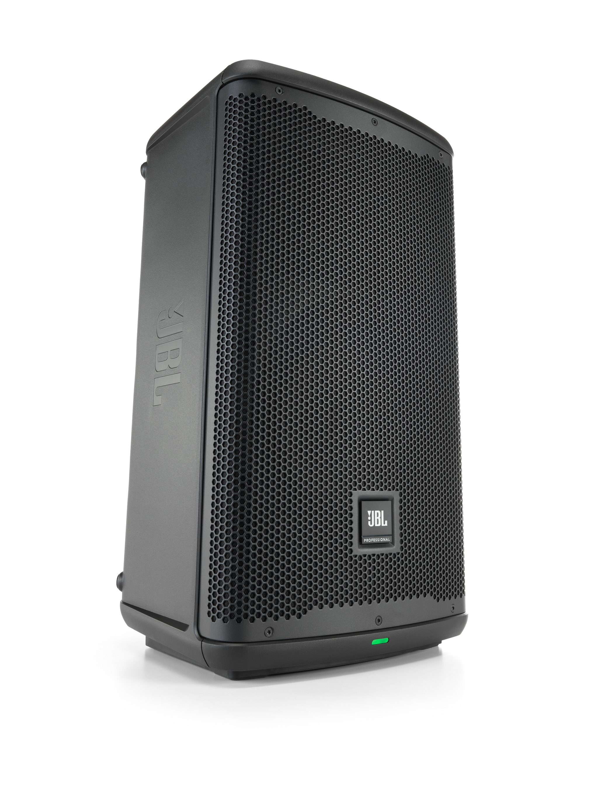 JBL EON710 10吋 有源PA喇叭