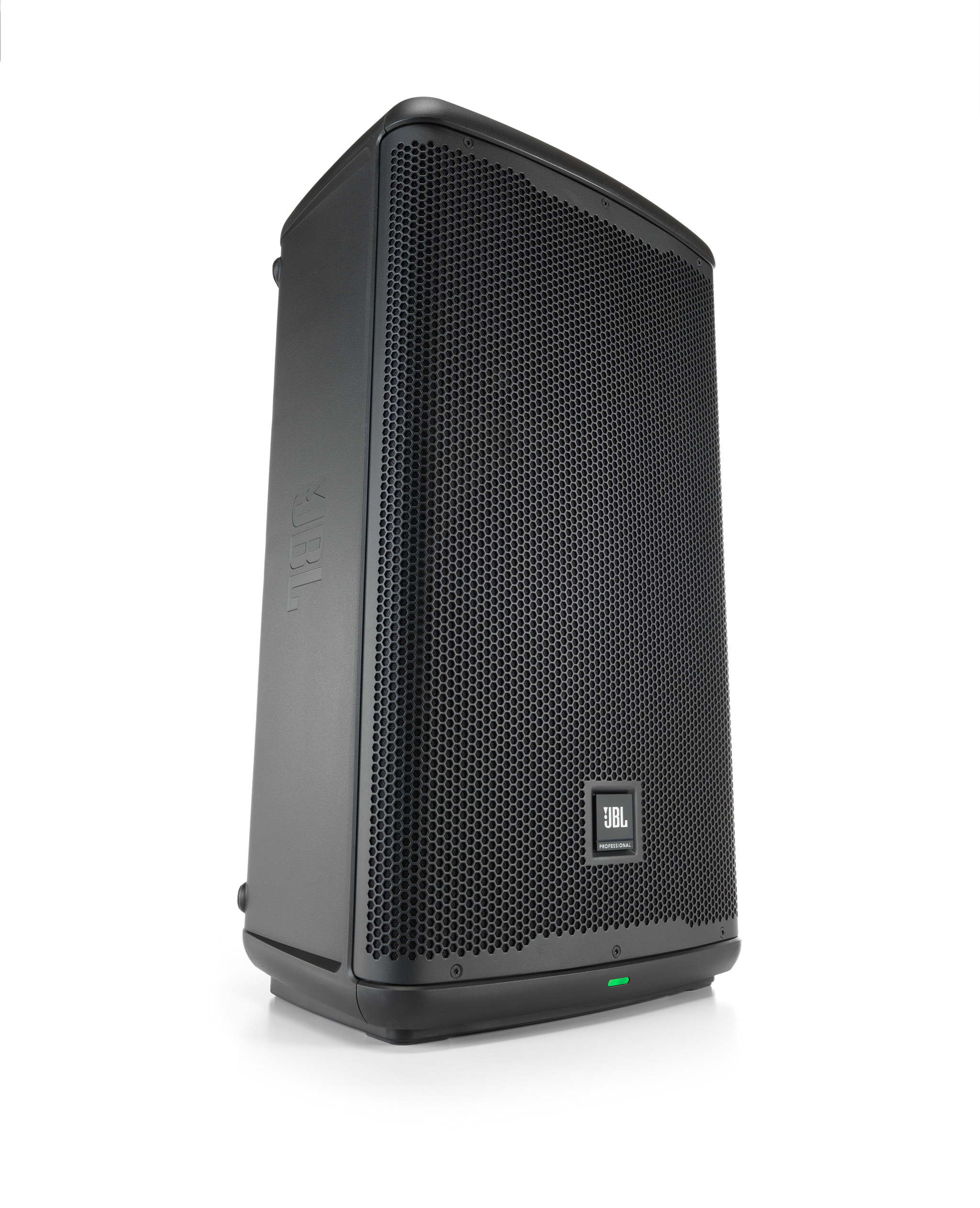 JBL EON 喇叭套裝: JBL EON 712 * 2pc + K&M 21449 喇叭支架
