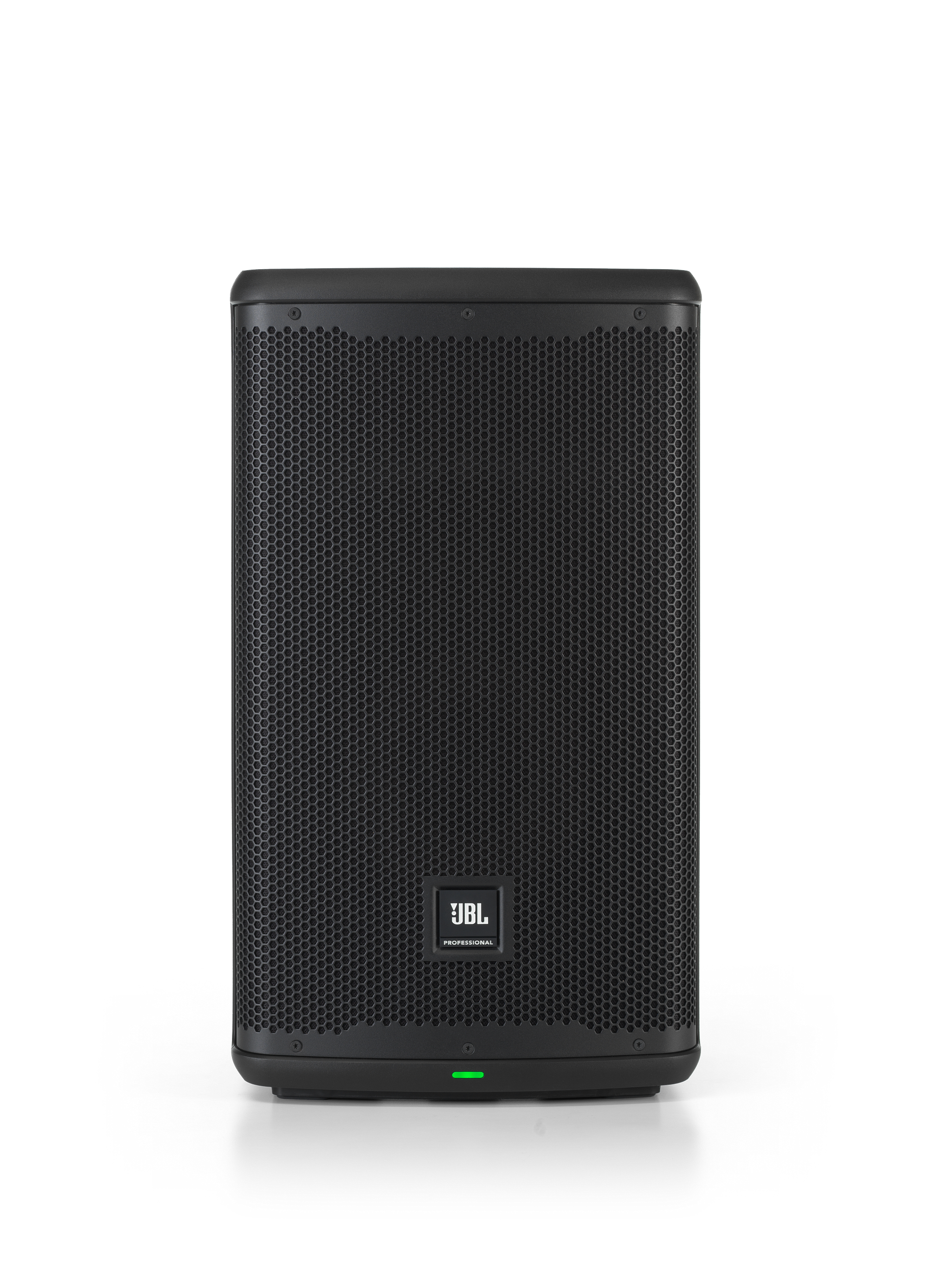 JBL EON710 10吋 有源PA喇叭