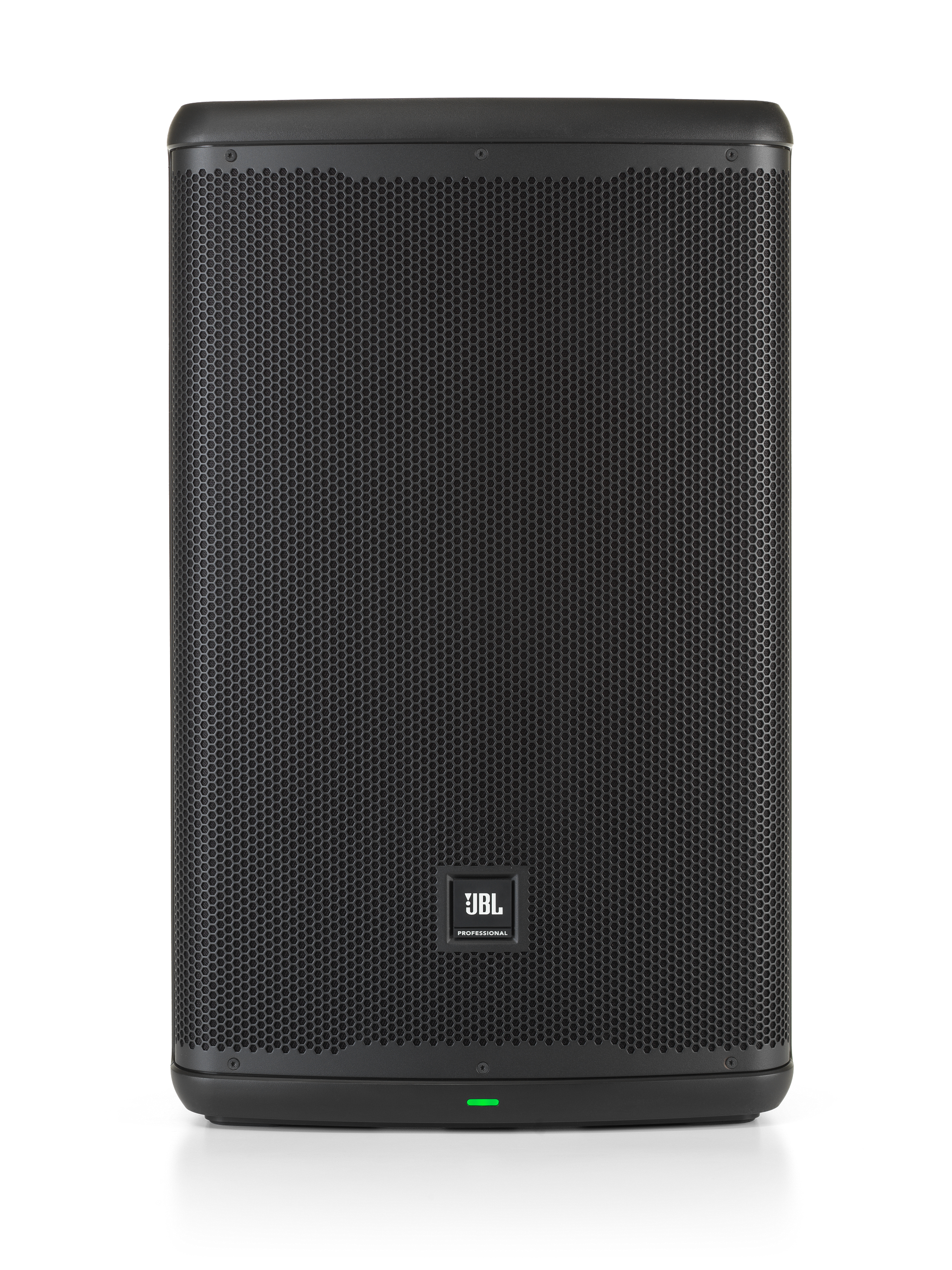 JBL EON715 15吋 有源PA喇叭