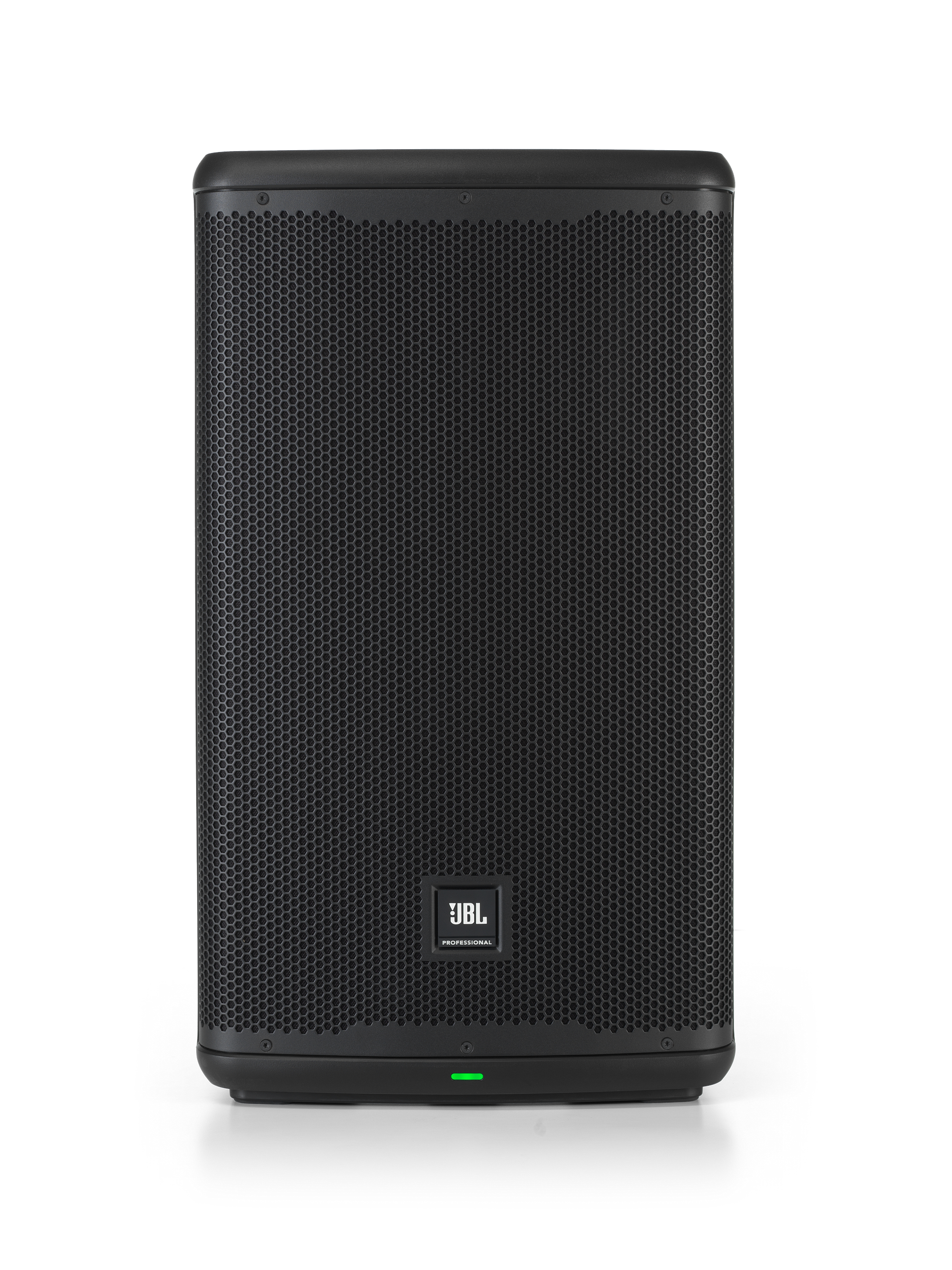 JBL EON712 12吋 有源PA喇叭