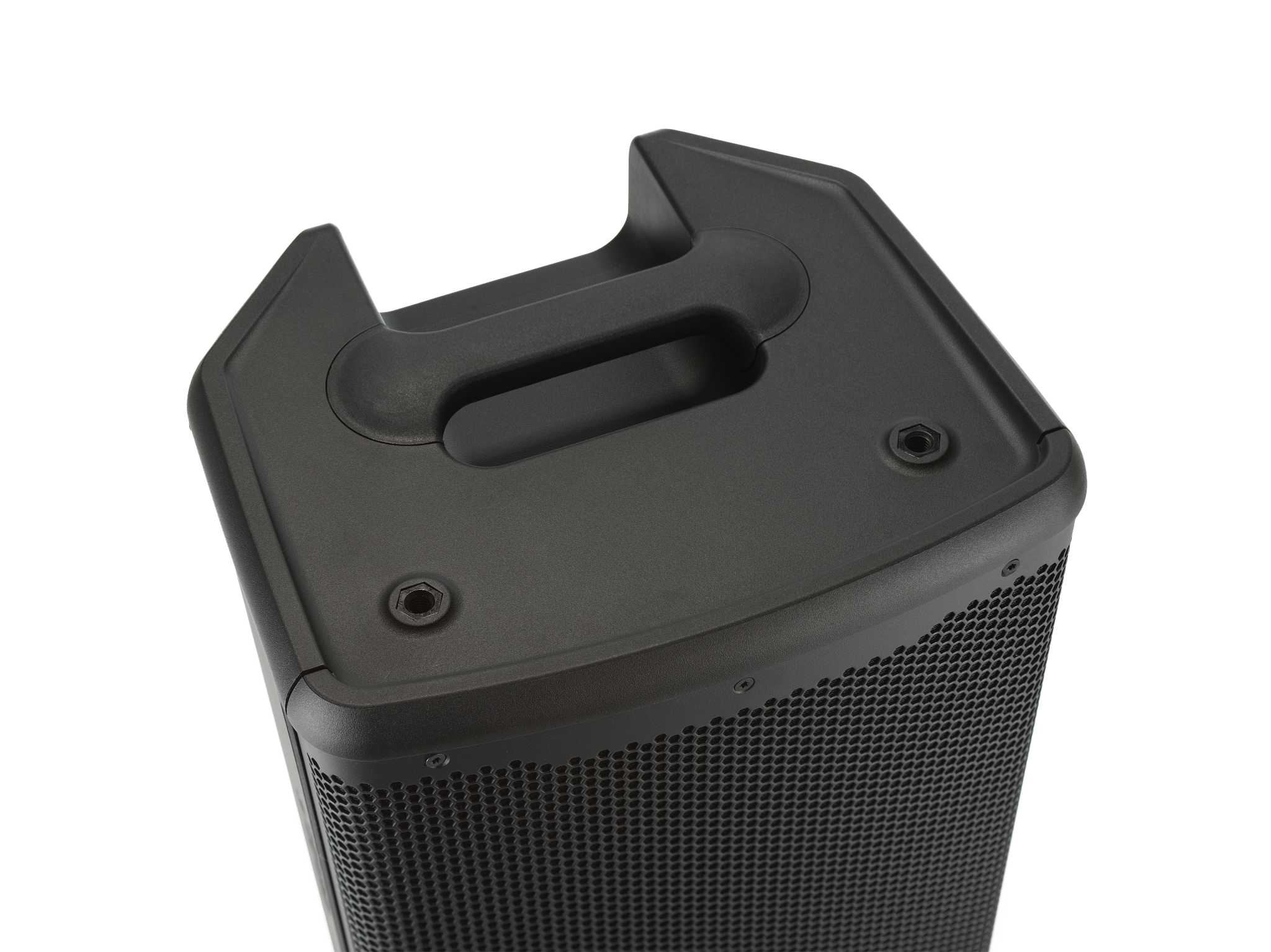 JBL EON710 10吋 有源PA喇叭