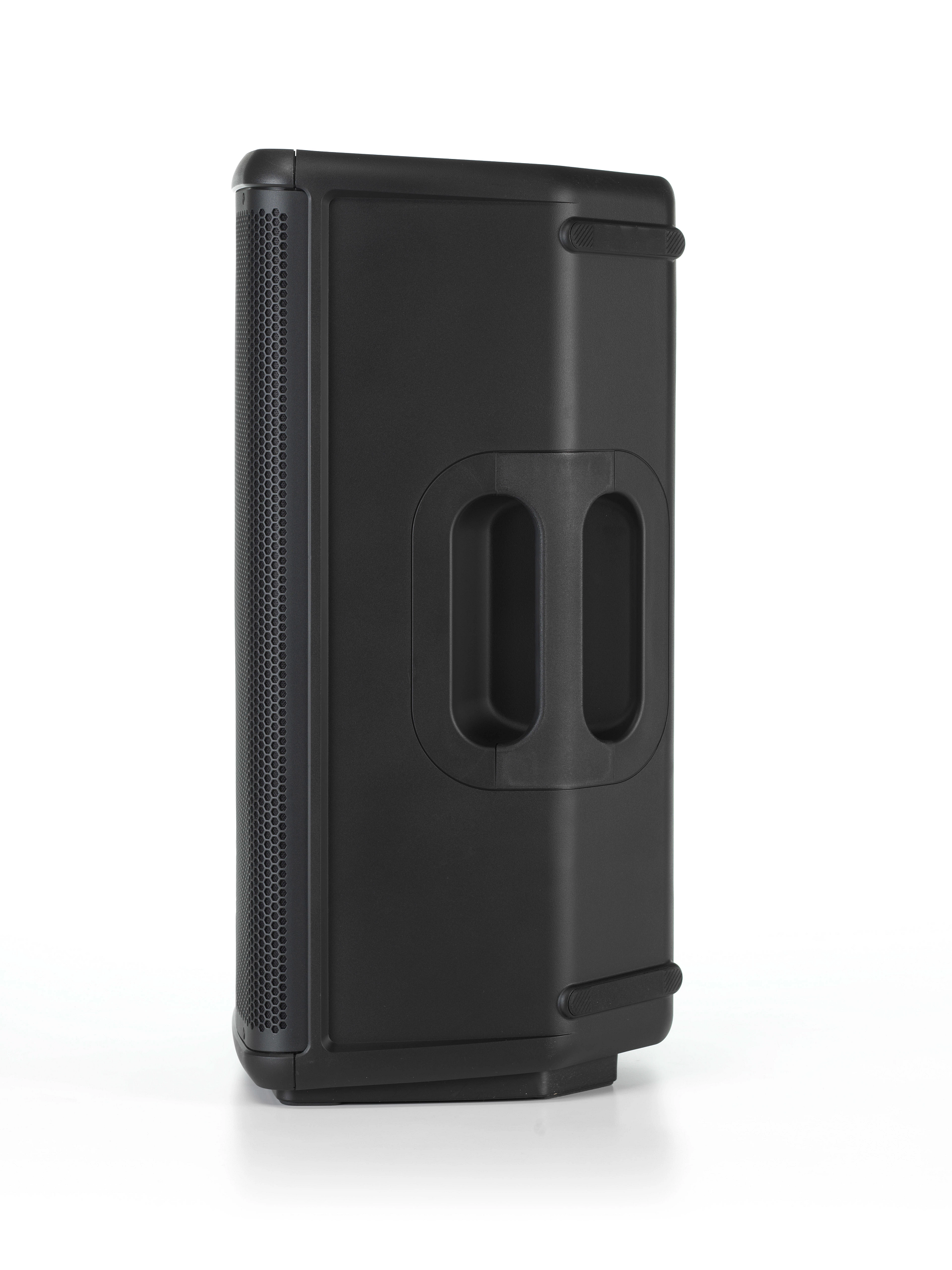 JBL EON712 12吋 有源PA喇叭