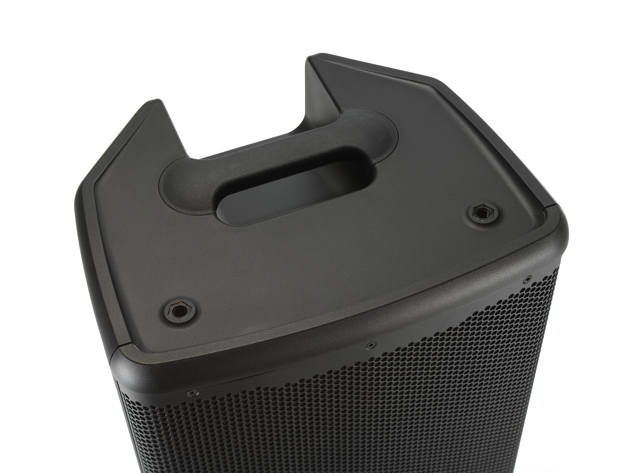 JBL EON712 12吋 有源PA喇叭