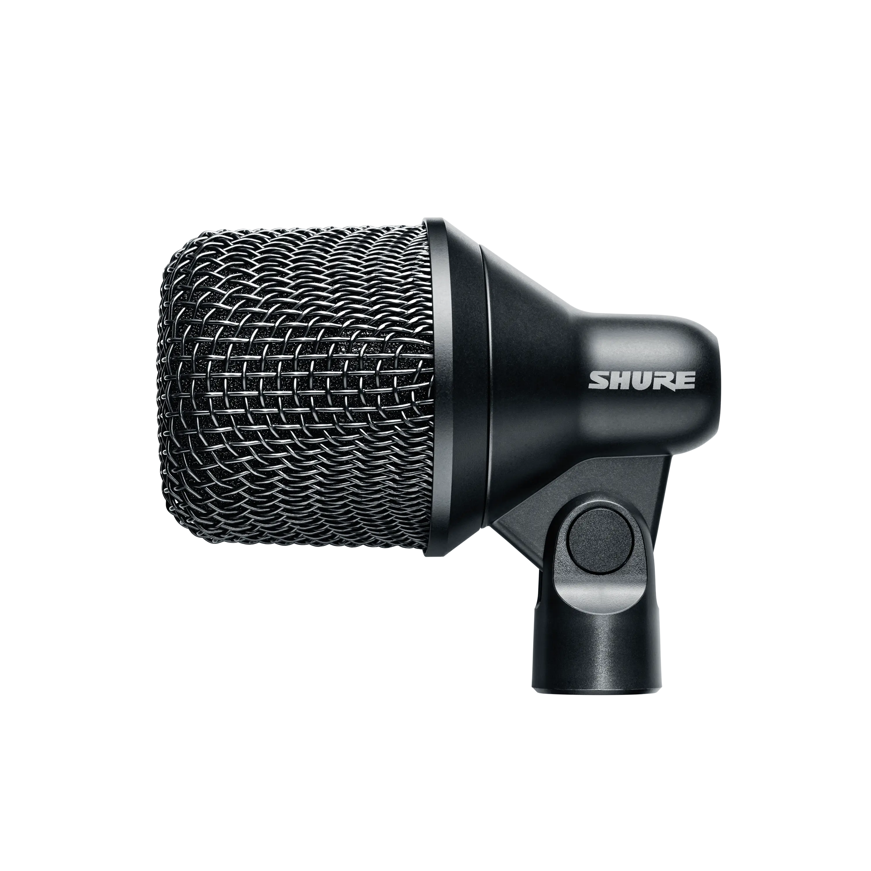 Shure Nexadyne 2 (動圈式 超心形指向性 kick drum 鼓咪) NXN2