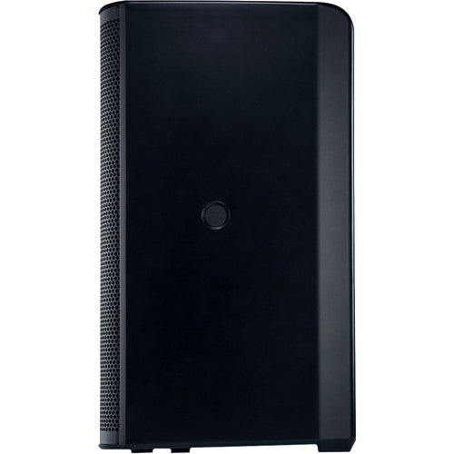 QSC K12.2 有源音箱 - 頂級攜帶式音響系統 (2000W 輸出、多功能應用)