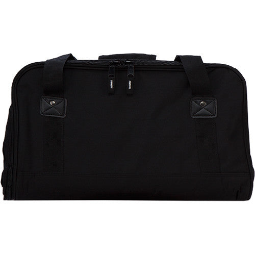 QSC K10 Tote (K10.2 喇叭便携袋)