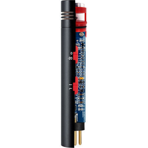 sE Electronics sE7 小型全指向咪高峰 (單支) pencil condenser microphone