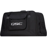 QSC K12 Tote (K12.2 喇叭便携袋)