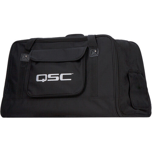 QSC K12 Tote (K12.2 喇叭便携袋)