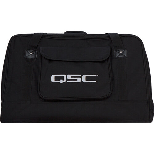 QSC K12 Tote (K12.2 喇叭便携袋)
