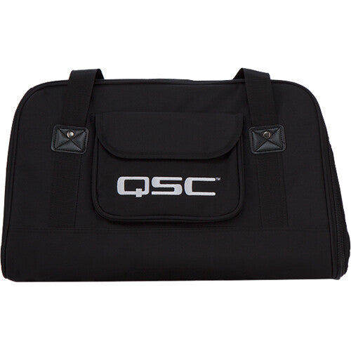 QSC K8 Tote (K8.2 喇叭便携袋)
