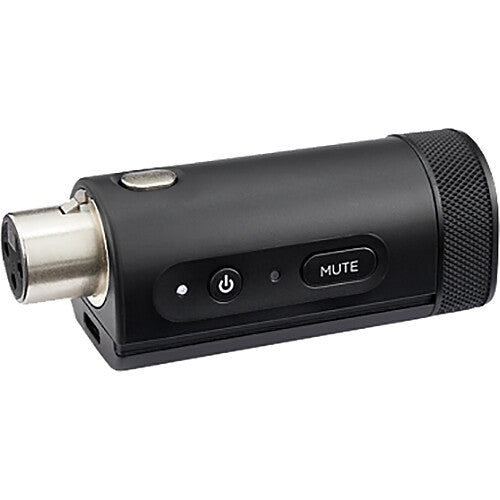 Bose S1 Pro+ 流動擴音機套裝，連： AKG D5 人聲 手持咪 + XLR 發射器