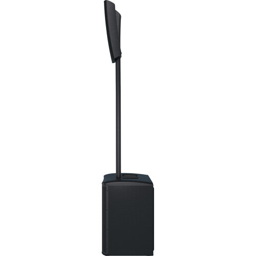 QSC KC12 (黑色) 主動式 12 吋三路柱型擴音系統 帶藍牙功能 / Column speaker