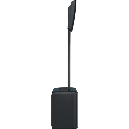 QSC KC12 (黑色) 主動式 12 吋三路柱型擴音系統 帶藍牙功能 / Column speaker