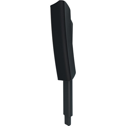 QSC KC12 (黑色) 主動式 12 吋三路柱型擴音系統 帶藍牙功能 / Column speaker
