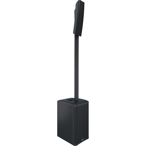 QSC KC12 (黑色) 主動式 12 吋三路柱型擴音系統 帶藍牙功能 / Column speaker
