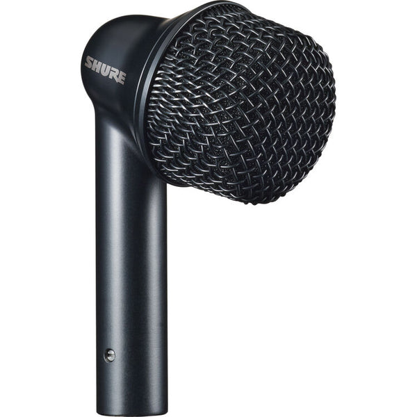 Shure Nexadyne 6 (超心型 動圈式 適合：通鼓、軍鼓及敲擊樂器) NXN6