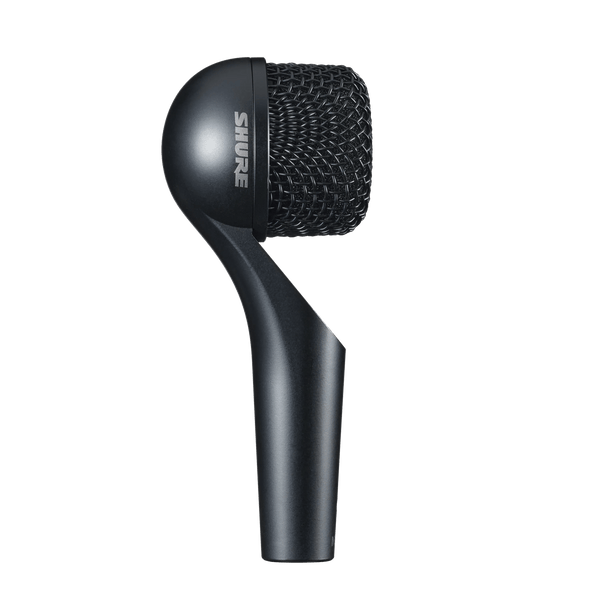 Shure Nexadyne 5 (動圈式 超心形指向性 結他音箱收音咪) NXN5 Guitar Amp Microphone